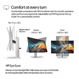 gLeGwKOjJUSgnB6n8xQC9Q.c-r.jpg?