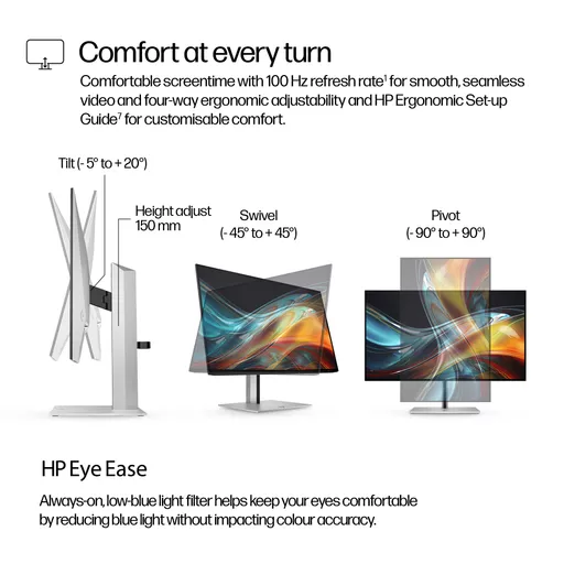 gLeGwKOjJUSgnB6n8xQC9Q.c-r.jpg?