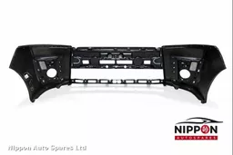 52bf777f-0683-4603-8b2b-88df88ca628c.jpeg?