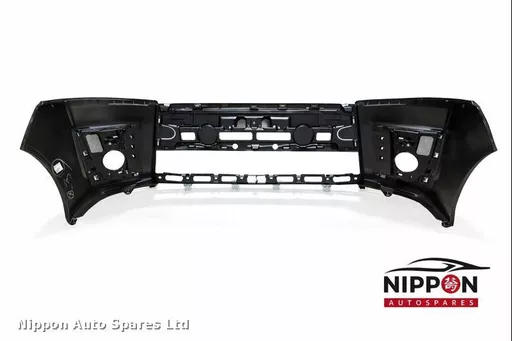 52bf777f-0683-4603-8b2b-88df88ca628c.jpeg?