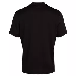 OxfordBrookesUniversity_AmericanFootball_ClubPolo_Black_Back.png