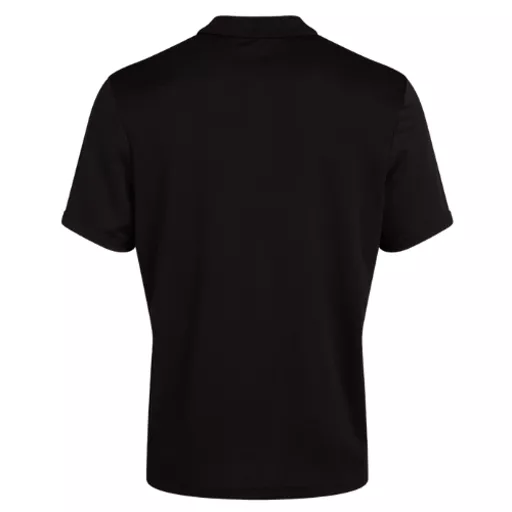 OxfordBrookesUniversity_AmericanFootball_ClubPolo_Black_Back.png