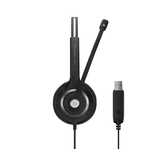 EPOS | SENNHEISER IMPACT SC 260 USB