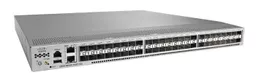uMqL25CrNU60_4Of1OSNtg.c-r.jpg?
