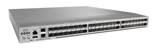 uMqL25CrNU60_4Of1OSNtg.c-r.jpg?