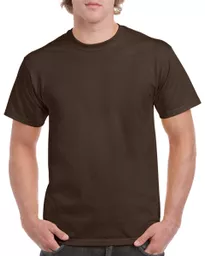 Heavy Cotton® Adult T-Shirt