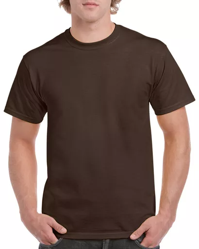 Heavy Cotton® Adult T-Shirt