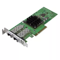 jMkEY2XhQUi7gcJwq3ADLQ.c-r.jpg?
