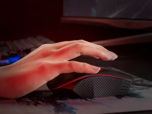 QO3tmpOhM06Jv3dKm0LGow.c-r.jpg?