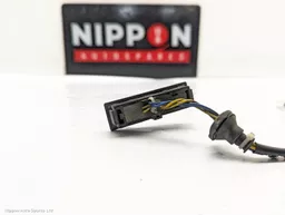 991894ca-6b80-4d90-a24b-a0c22fd2afda.jpeg?