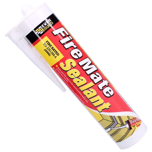 SAMUEL HEATH Intumescent Mastic To Suit Perkomatic R85