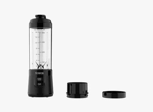 T120100.jpg?date=19022026