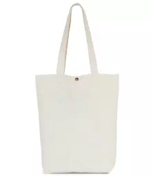 KI3213%20WIV%20FRONT%202.jpg?