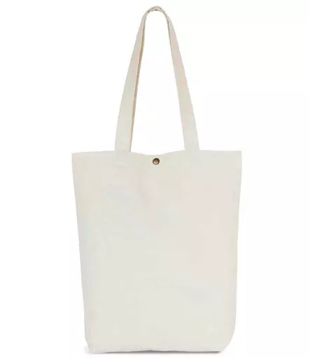 KI3213%20WIV%20FRONT%202.jpg?