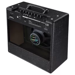 1736339356-95912200.jpg?