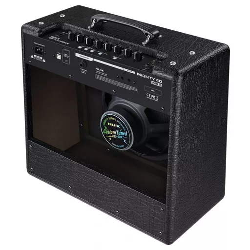 1736339356-95912200.jpg?