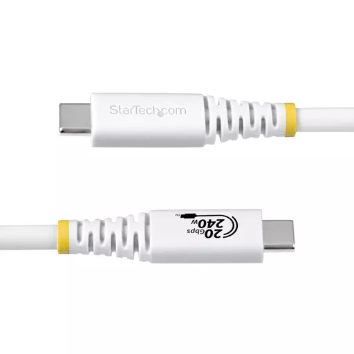 SJYRmfQ_TEOCcja2A-oRdQ.c-r.jpg?