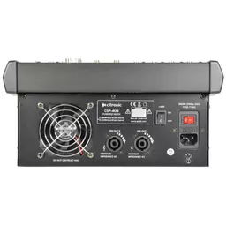 1693491209-19256000.jpg?