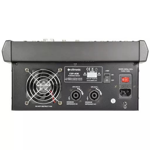 1693491209-19256000.jpg?