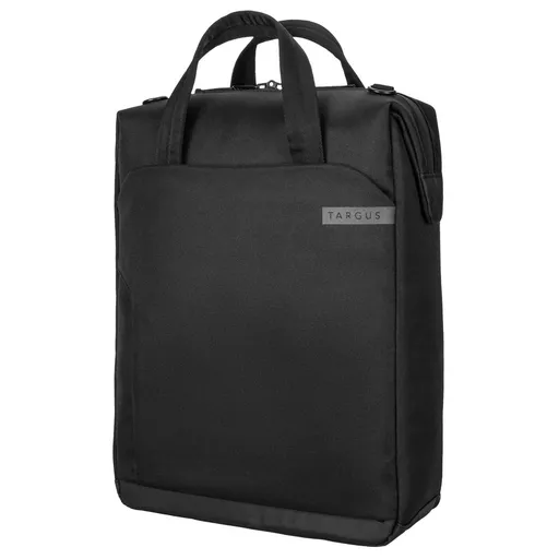 Targus Work+ backpack Black