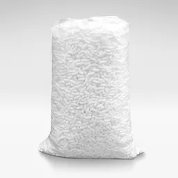 Biodegradable loose fill.png