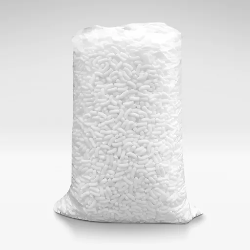 Biodegradable loose fill.png