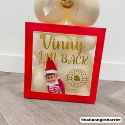 Elf Arrival Balloon Box.png