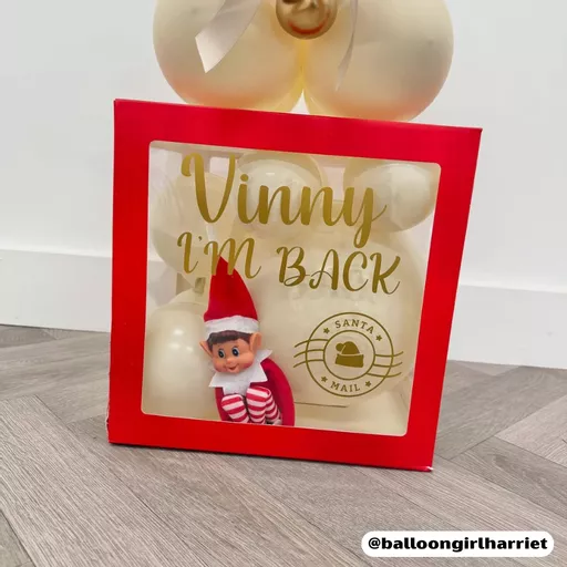 Elf Arrival Balloon Box.png