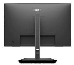 monitor-dell-pro-p2426-bk-gallery-3.png