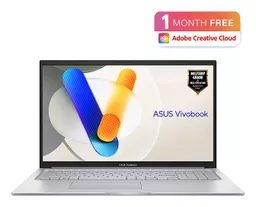 bz8dsSFg6Eyy2Day_qOP_A.c-r.jpg?