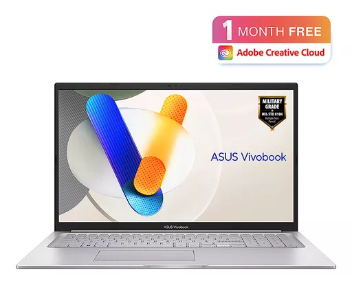 bz8dsSFg6Eyy2Day_qOP_A.c-r.jpg?