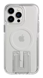 AxmI4604M0uTezUImaC1vQ.c-r.jpg?