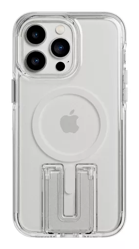 AxmI4604M0uTezUImaC1vQ.c-r.jpg?