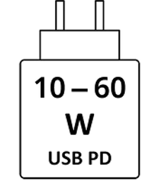 GXqAC9idnEGwzgqgdgDK6g.c-r.jpg?