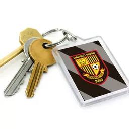 mockup-1771585733698-0-0.png?