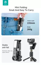 DEV-GIM-STRIPODLR-BLK7 (Copy).png