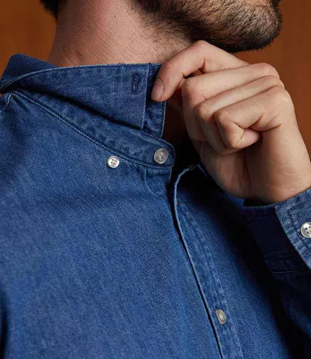 04796%20SWD%20MODEL%206.jpg?