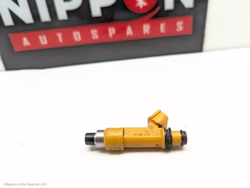 646cd02d-1af4-4d89-a109-f934ae154add.jpeg?