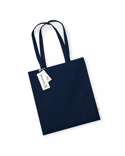 EarthAware® Organic Bag for Life