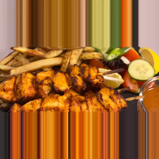 Air Fryer Piri Piri Chicken Skewers.png