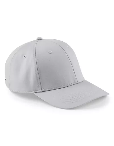 Urbanwear 6 Panel Cap