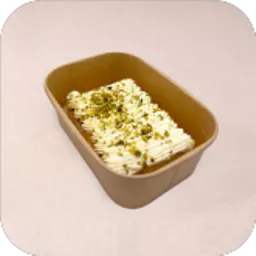 Pistachio-Milk-Cake_991x991.webp