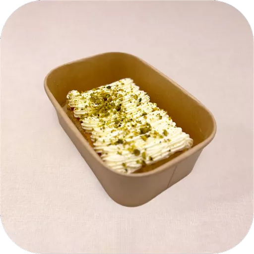 Pistachio-Milk-Cake_991x991.webp