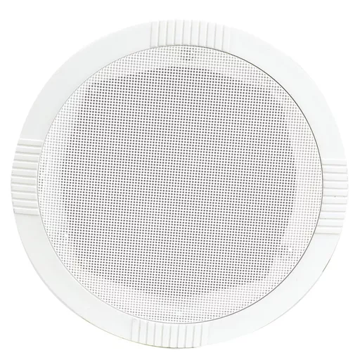 1695208728-51946500.jpg?