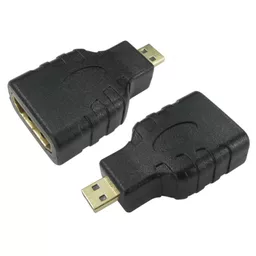 rsz_05b1d162317f48688973fa9d98f72461.jpg?