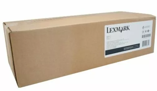 Lexmark C3220M0 Toner-kit magenta return program, 1.5K pages ISO/IEC 19798 for Lexmark C 3224/3326/3426