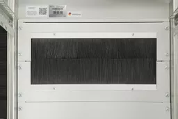 oQIbPzaImESVGy-jy50Blw.c-r.jpg?