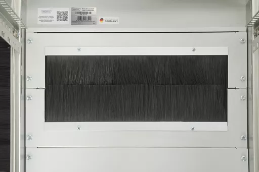 oQIbPzaImESVGy-jy50Blw.c-r.jpg?