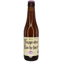 rochefort_triple_extra.png?