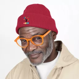 mockup-1762264374478-2-0.png?